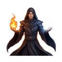 Sorcerer